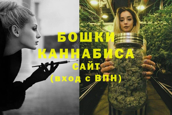 винт Наволоки