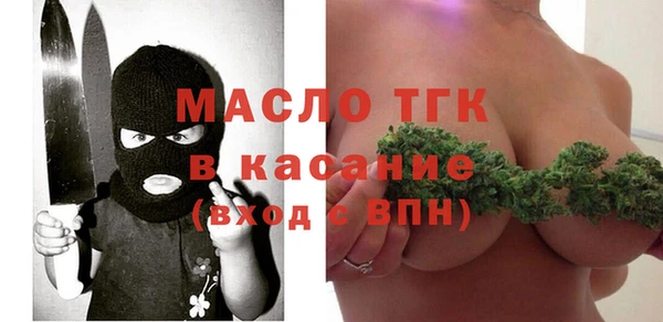 дмт Надым