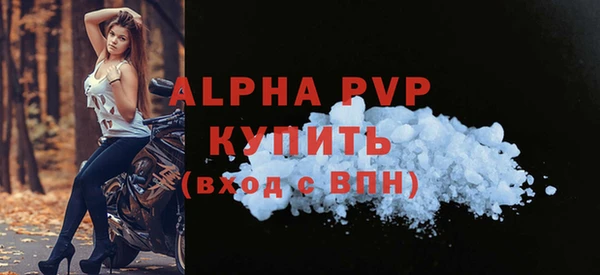мдпв Михайлов