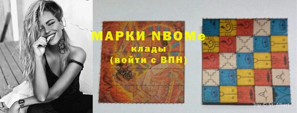дмт Надым