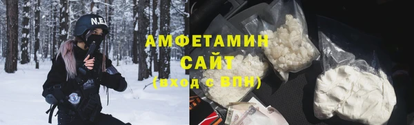 винт Наволоки