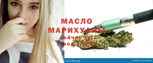 дмт Надым