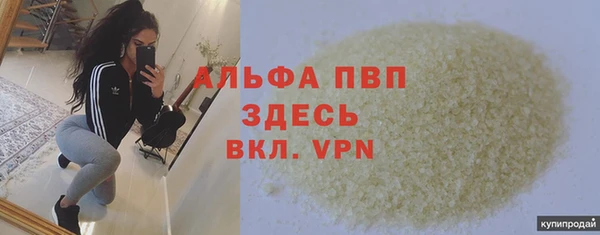 дмт Надым
