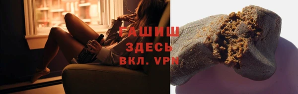 дмт Надым