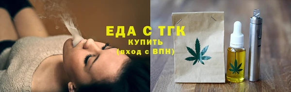 дмт Надым