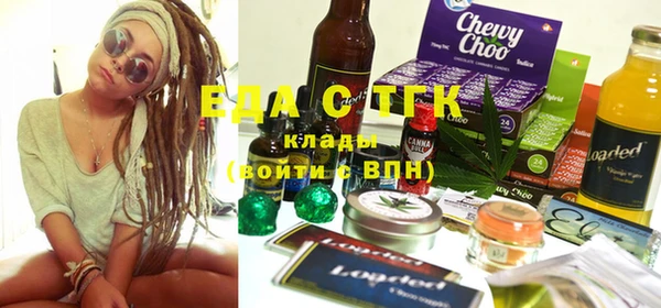 дмт Надым