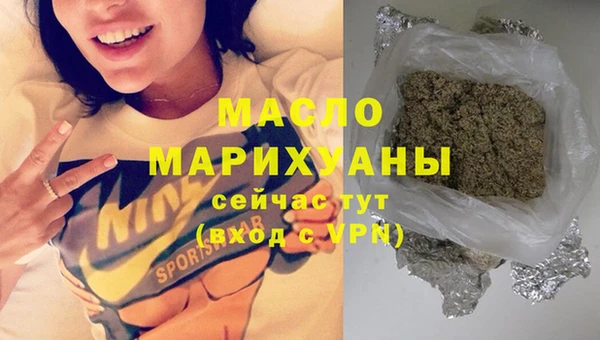 винт Наволоки