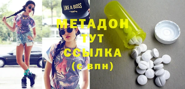 винт Наволоки