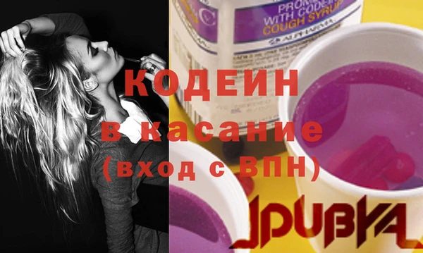 мдпв Михайлов