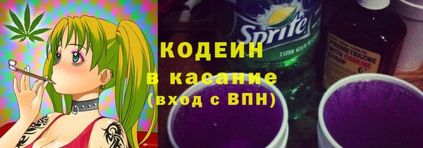 дмт Надым